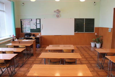 нач 2.jpg